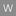 WHITEGOODS logo
