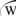 WOKA logo