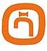 ZAZZERI logo