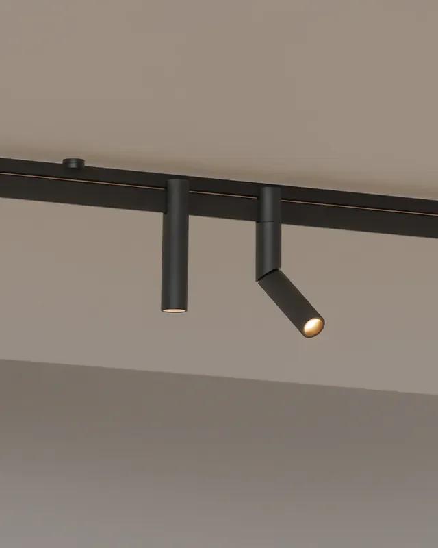 Bind pendant lamp Vibia — фото 3