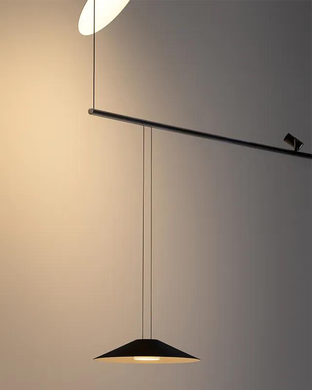 Circus pendant lamp Vibia — фото 1