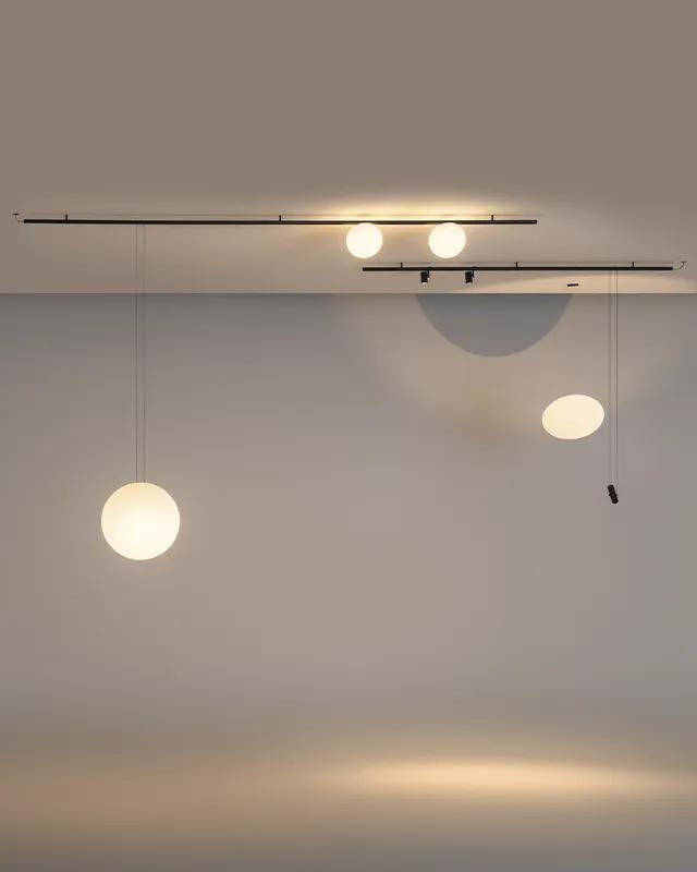 Circus pendant lamp Vibia — фото 3