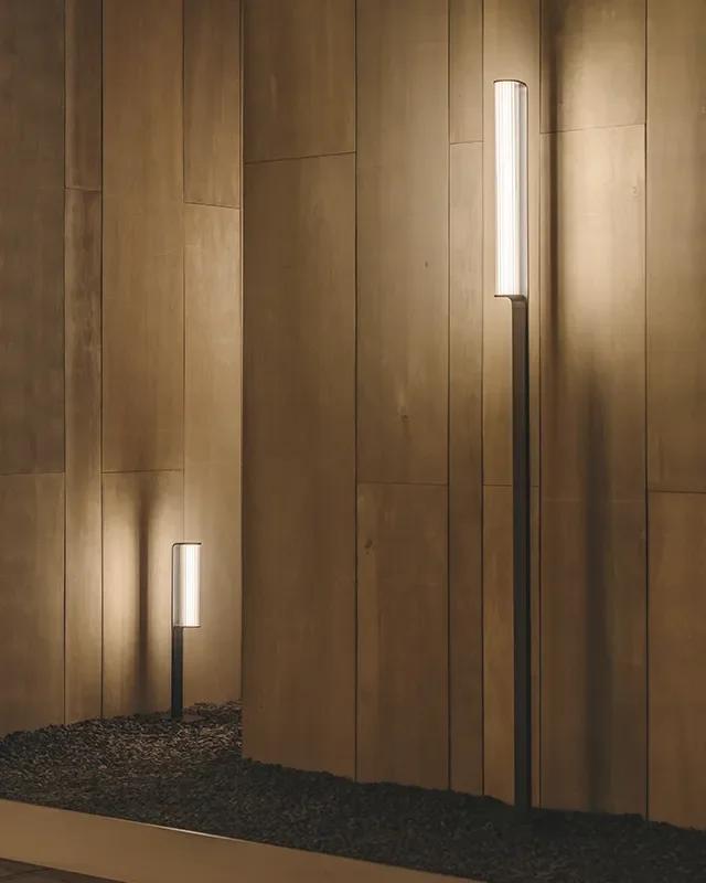 Class floor lamp Vibia — фото 1