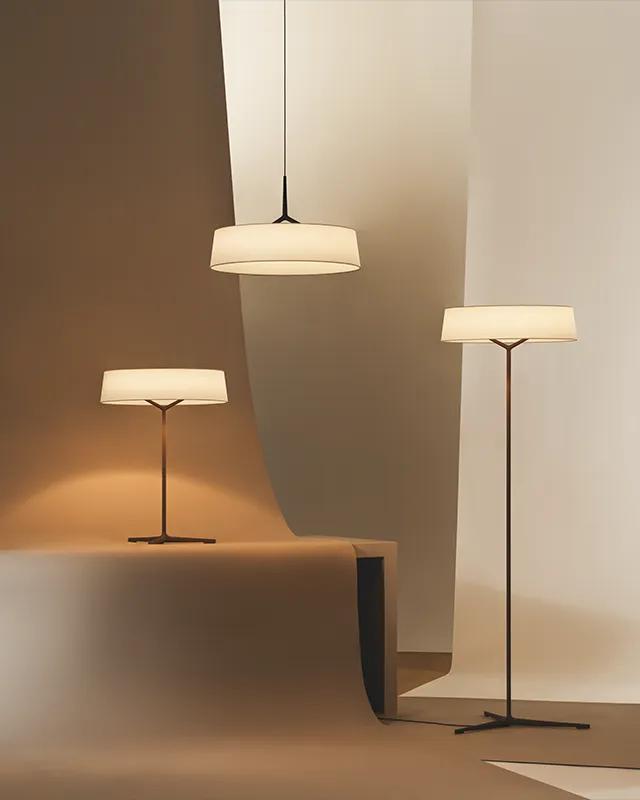 Dama pendant lamp Vibia — фото 1