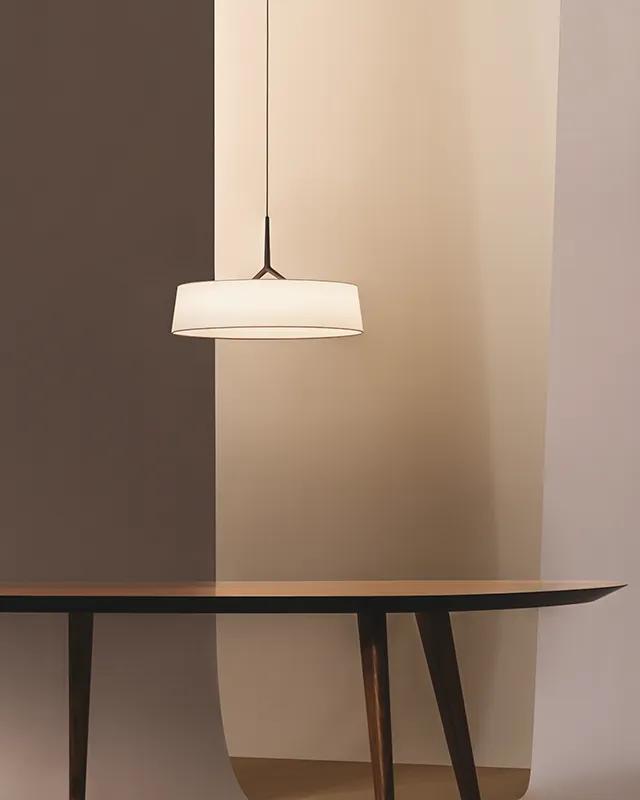 Dama pendant lamp Vibia — фото 2
