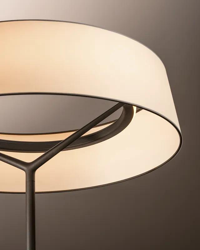 Dama pendant lamp Vibia — фото 3