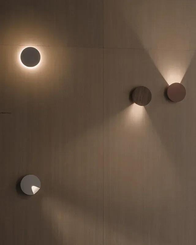 Dots wall light Vibia — фото 2