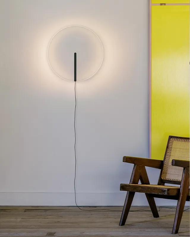 Guise pendant lamp Vibia — фото 4