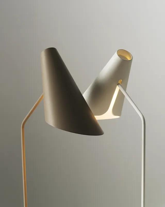 I.cono floor lamp Vibia — фото 1