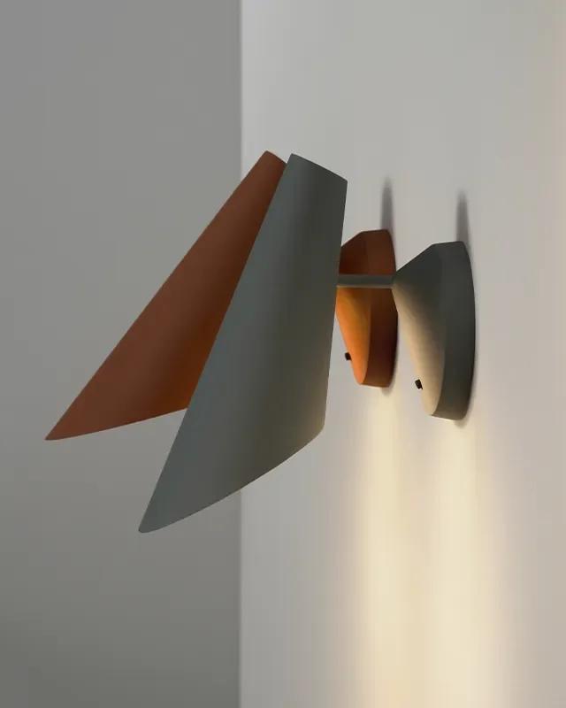 I.cono floor lamp Vibia — фото 3