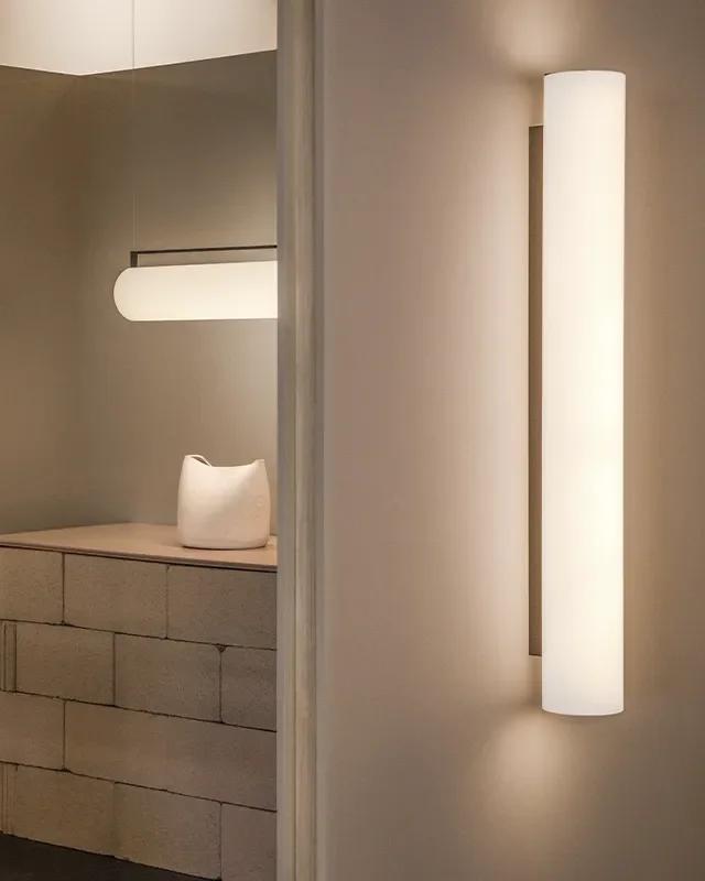 Kontorno pendant lamp Vibia — фото 1