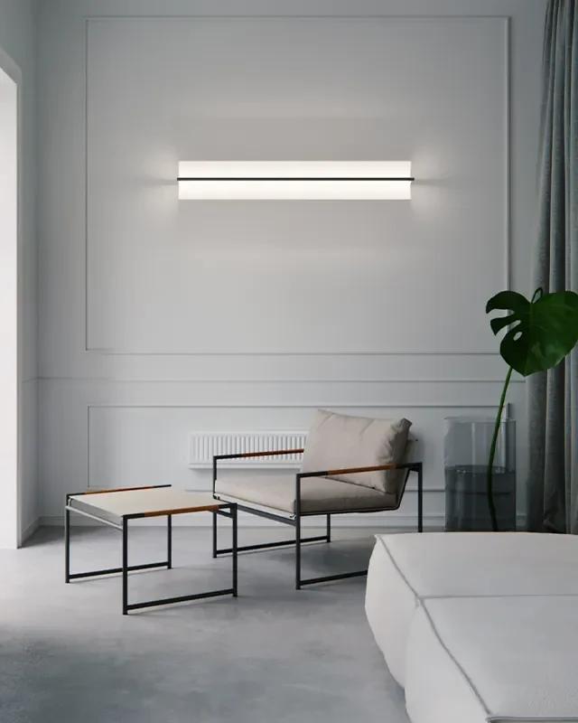 Kontorno pendant lamp Vibia — фото 3