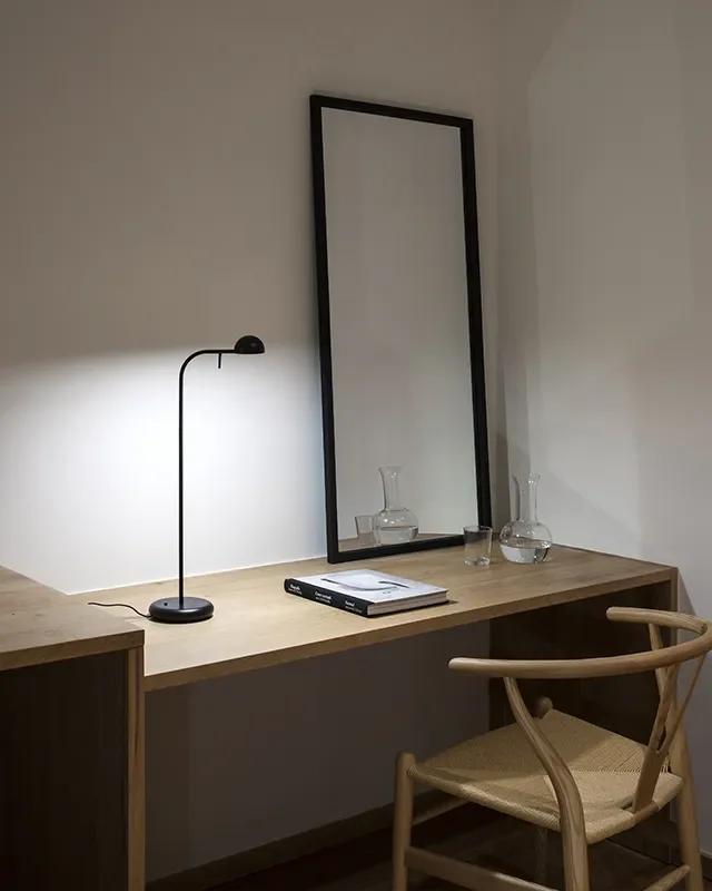 Pin floor lamp Vibia — фото 2