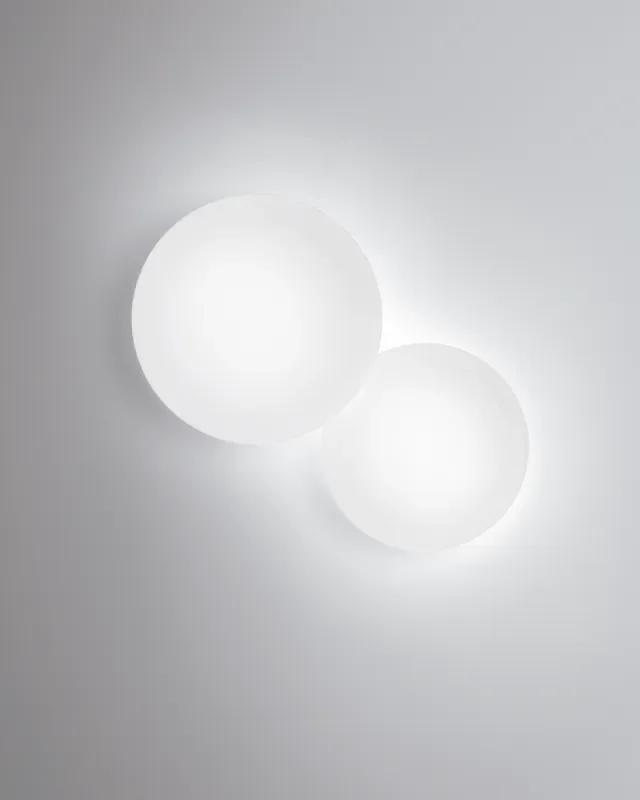 Puck ceiling light Vibia — фото 1