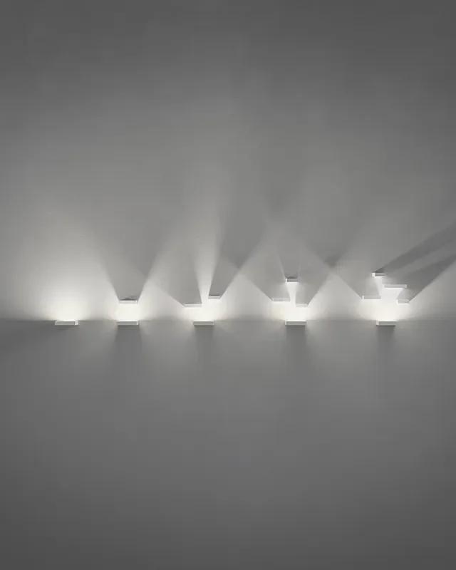 Set wall light Vibia — фото 1