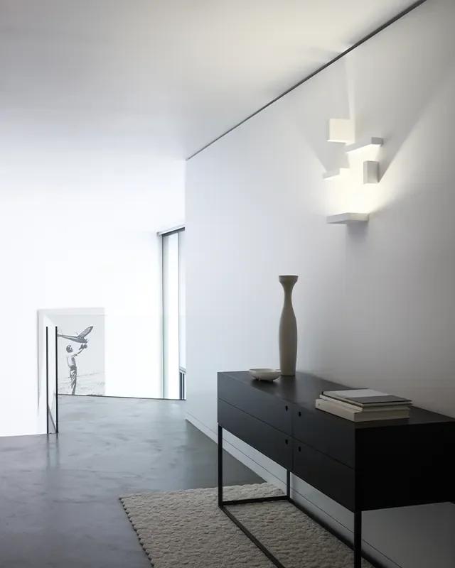 Set wall light Vibia — фото 2