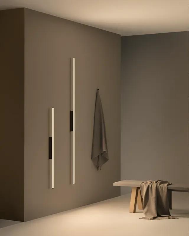 Spa wall light Vibia — фото 1