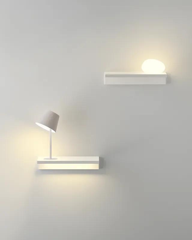 Suite floor lamp Vibia — фото 3