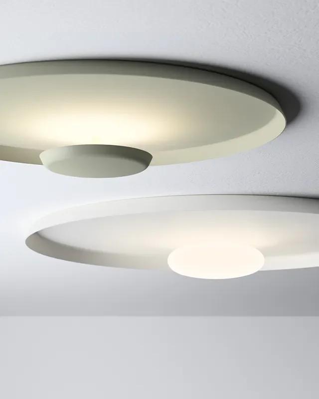 Top ceiling light Vibia — фото 1