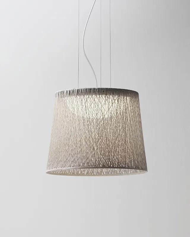 Wind pendant lamp Vibia — фото 2