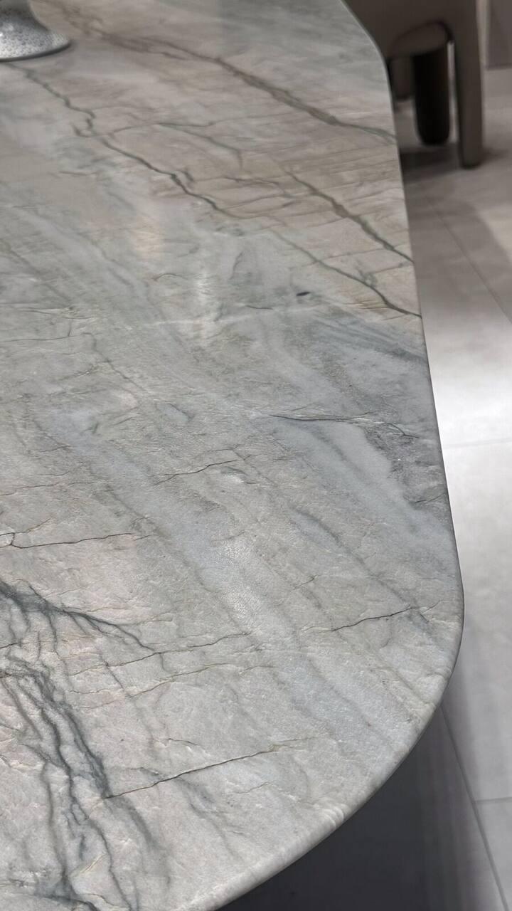 Draenert at Salone del Mobile 2026 — German precision with Italian soul