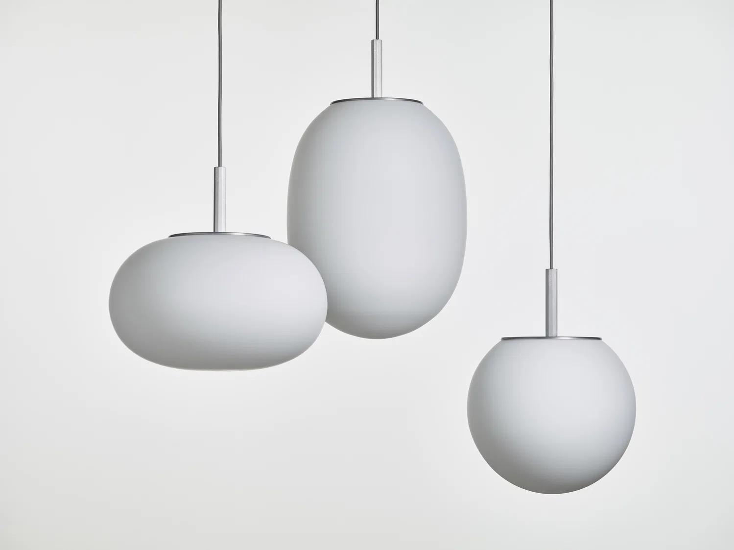 Sfera
