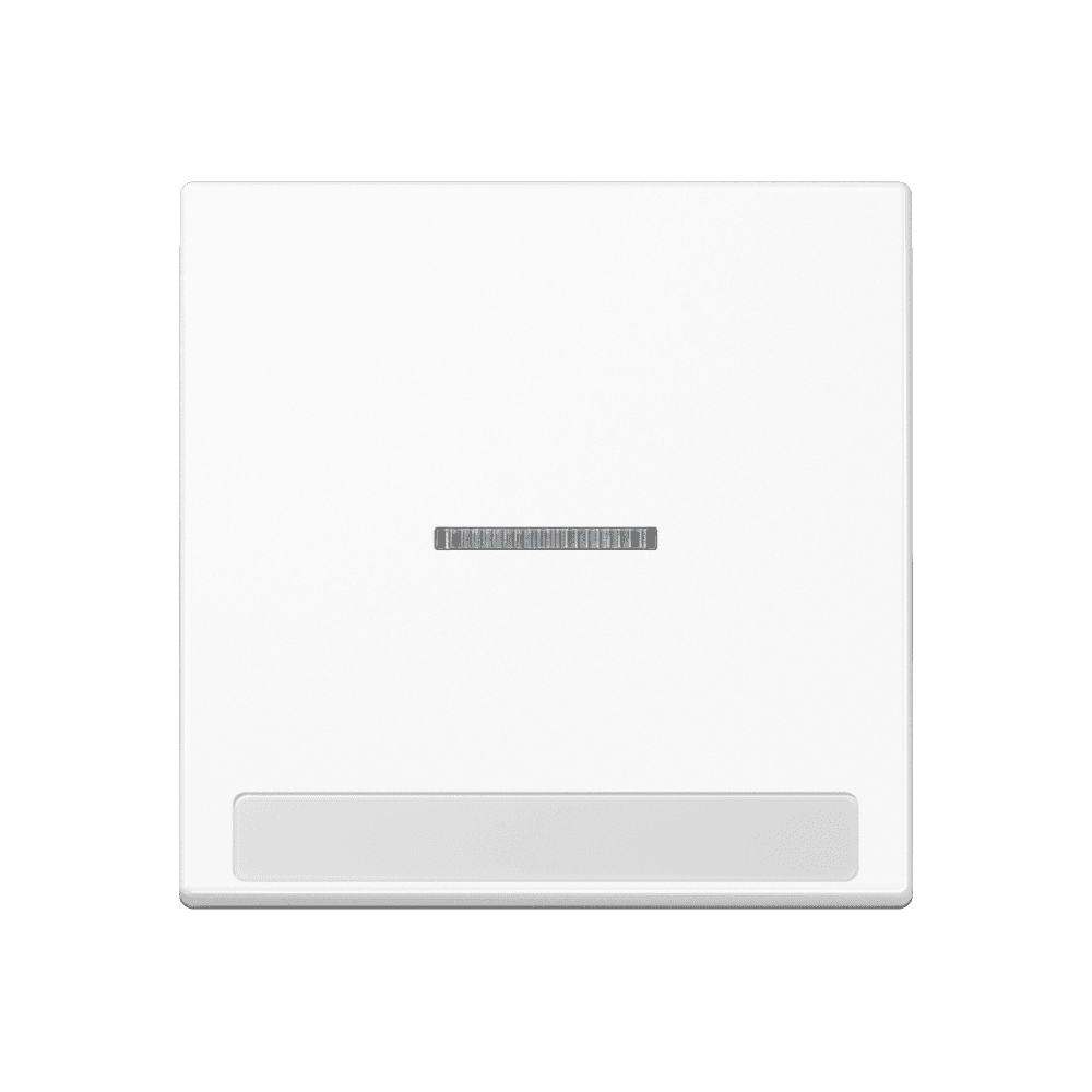 A 550