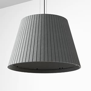 Prolicht Acoustic