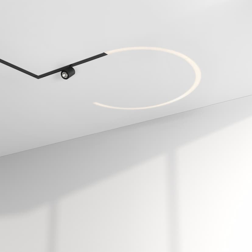Prolicht Forties