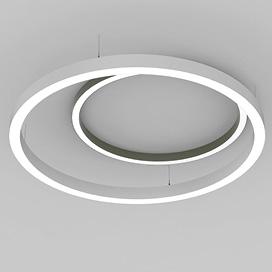Prolicht Prolicht Glorious — купить в Москве