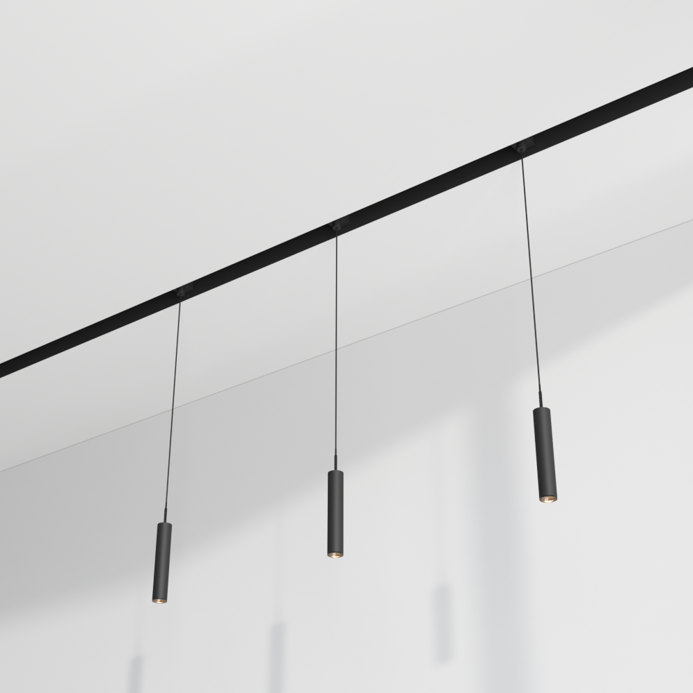 Prolicht Gravity
