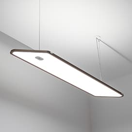 Prolicht Hadi