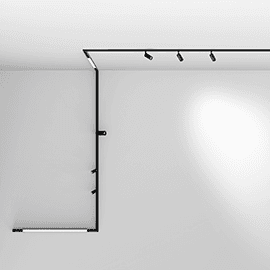 Prolicht Header — купить в Москве