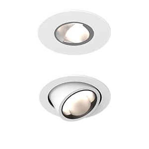 Prolicht Oiko