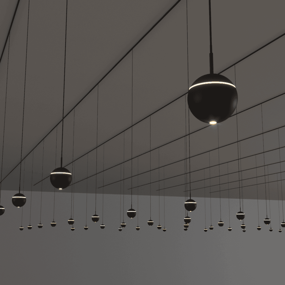 Prolicht Header — купить в Москве