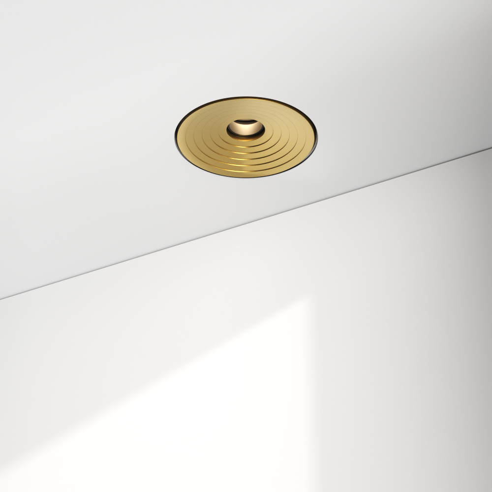 Prolicht Studio Collection