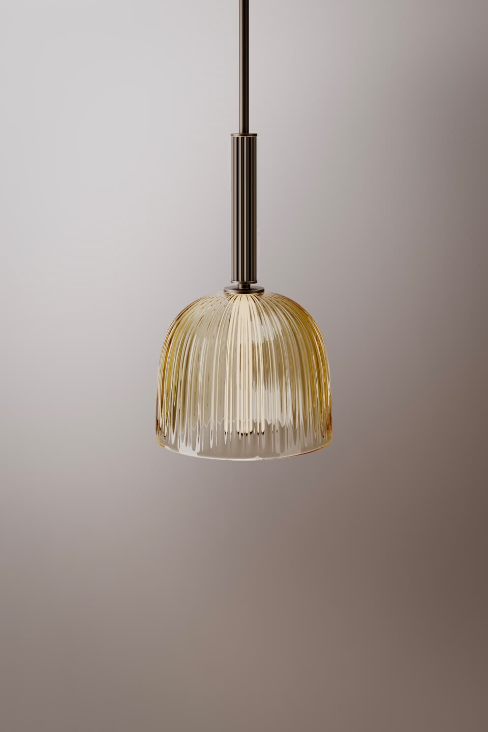 Venicem Augusta Suspension