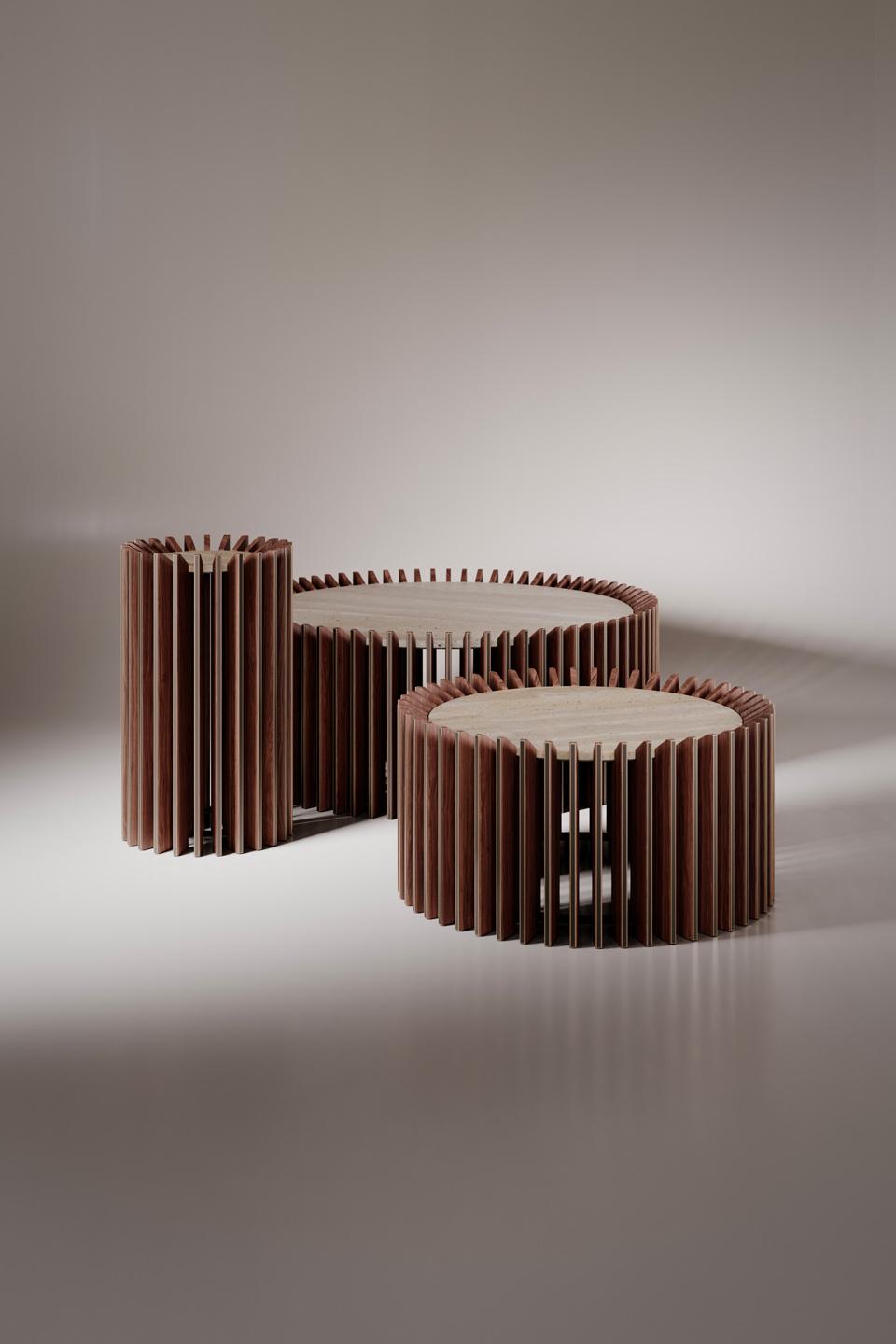 venicem-blade-coffee-table