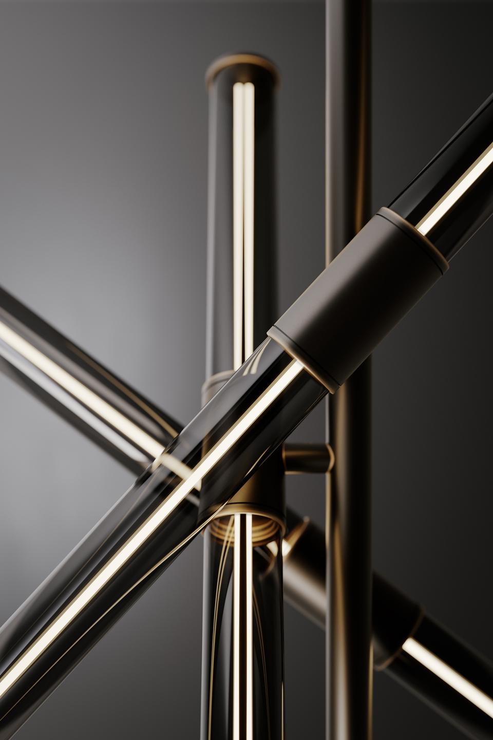 venicem-cross-suspension