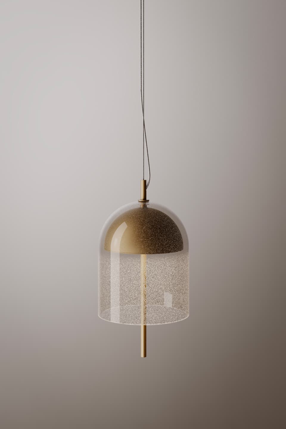 Venicem Doma Suspension 1