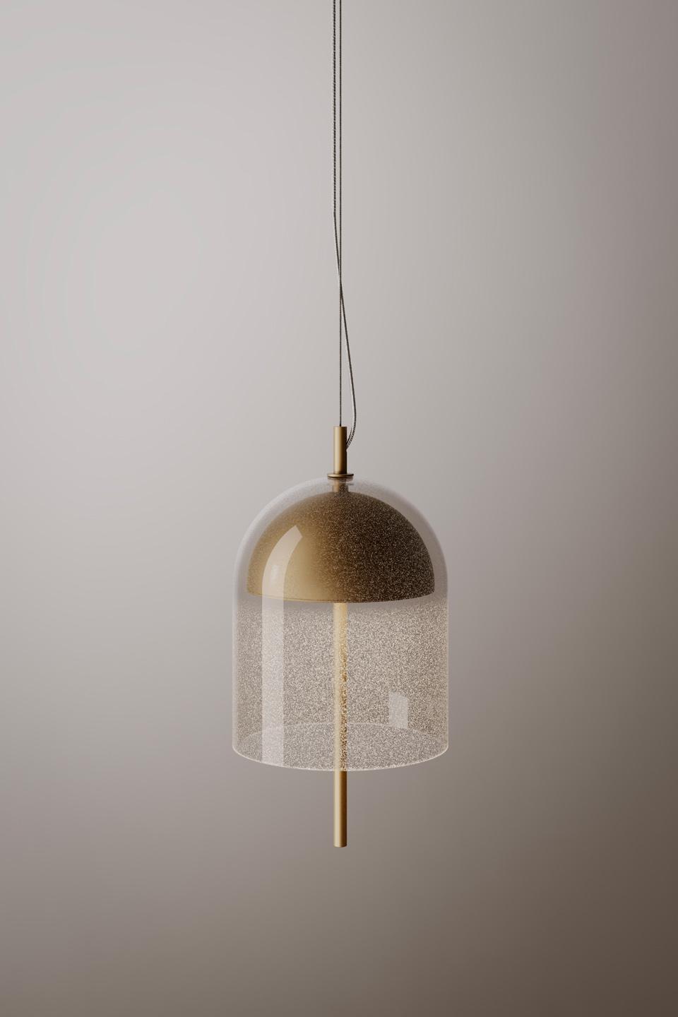 VENICEM venicem-doma-suspension-1 — купить в Москве