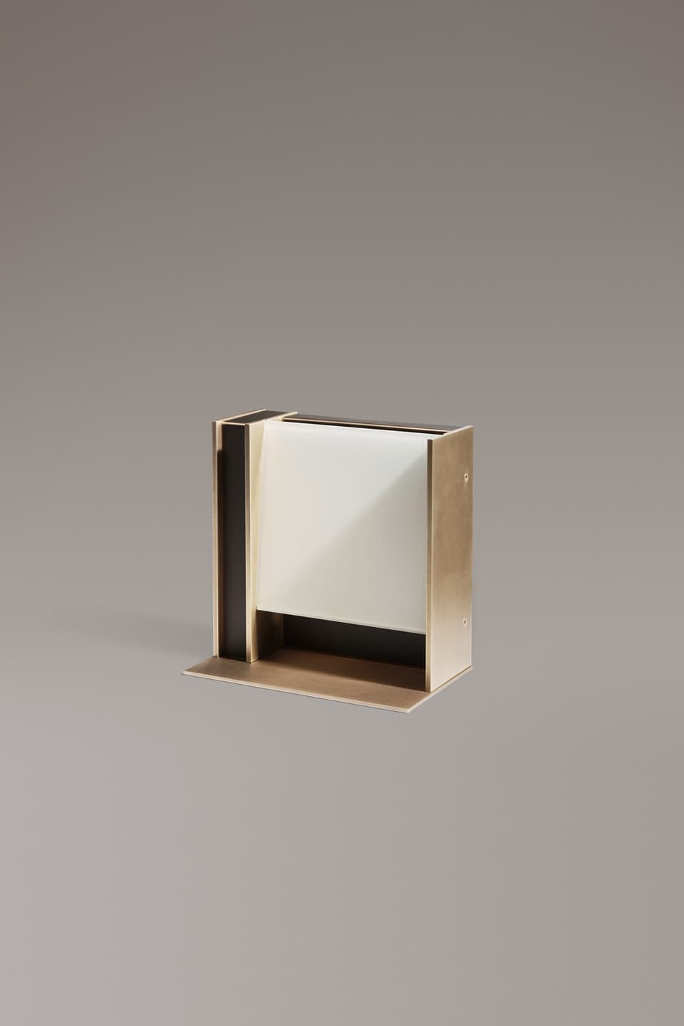 Venicem Glam Table