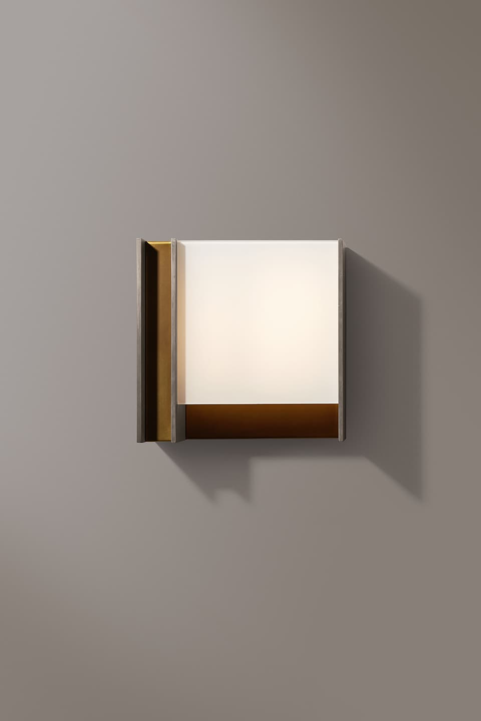 Venicem Glam Wall