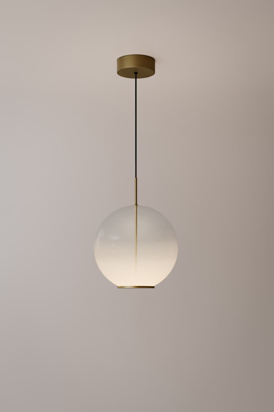 Venicem Misty Suspension