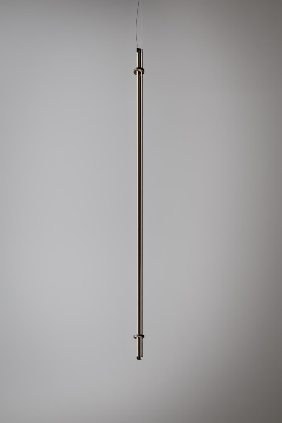 Venicem Optical Suspension 1 Vertical