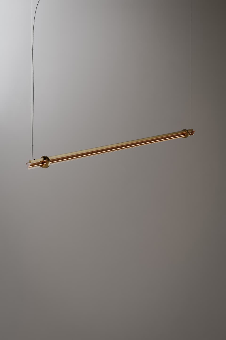 Venicem Optical Suspension 1