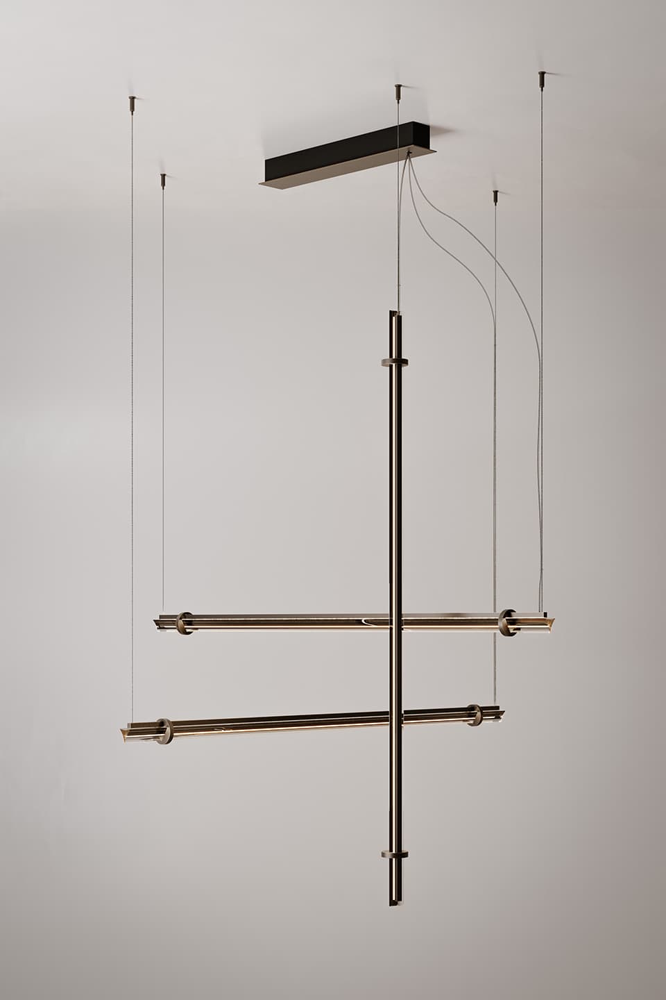 Venicem Optical Suspension 3