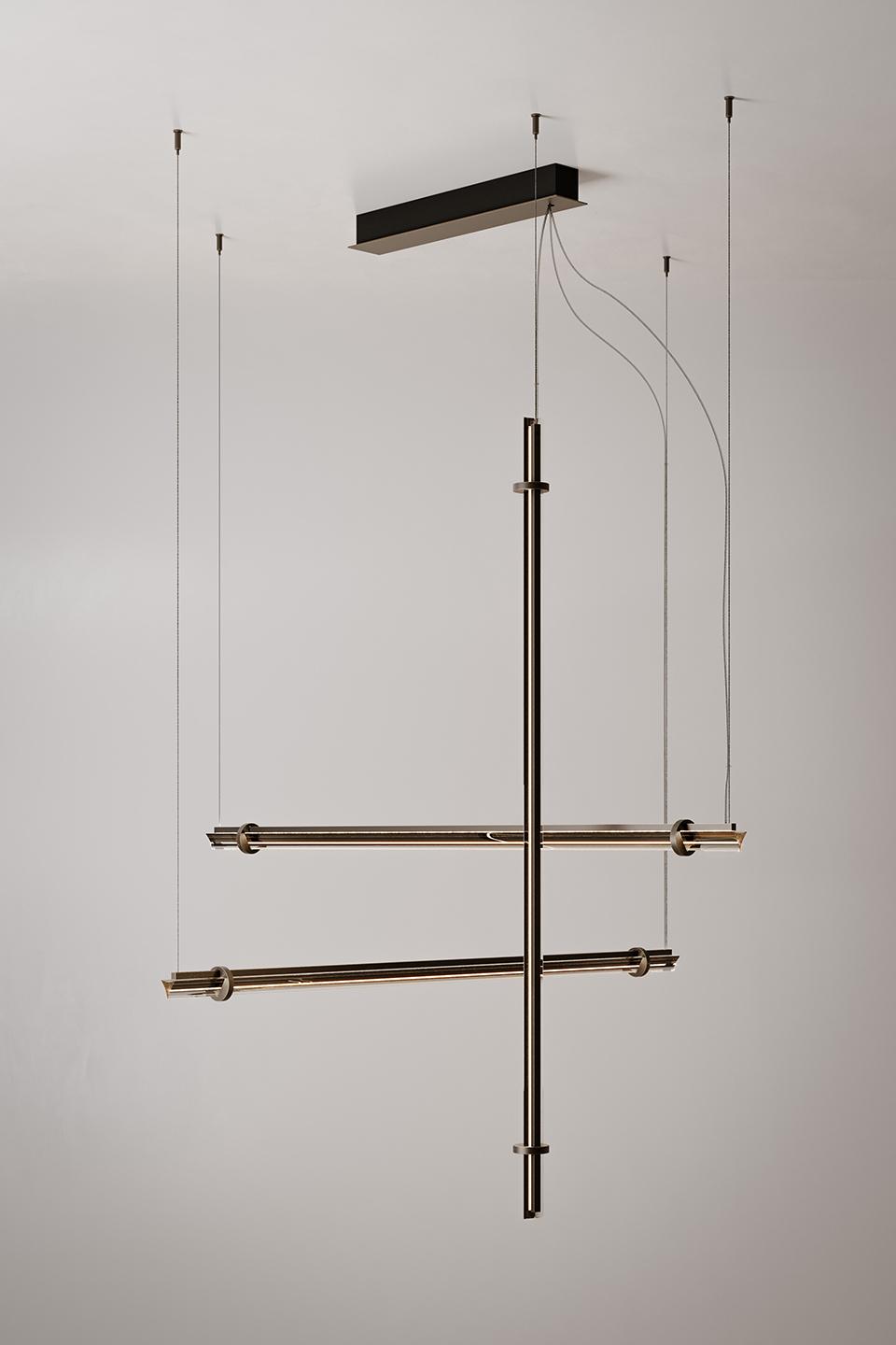 venicem-optical-suspension-3
