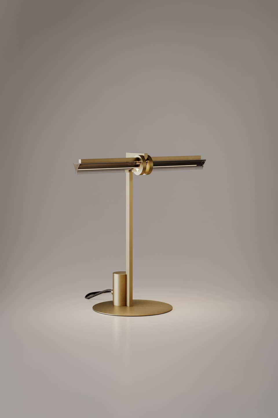 Venicem Optical Table