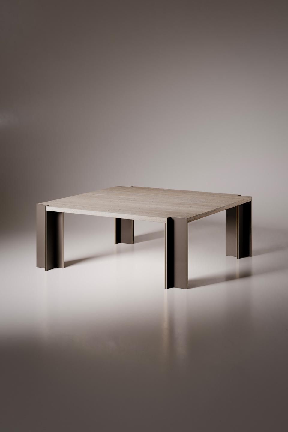 venicem-serge-coffee-table